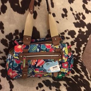 CUTE COLORFUL PURSE